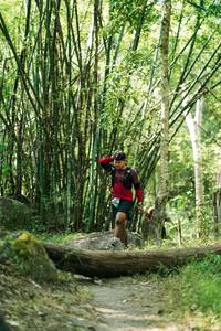 BIB: 
                            <button type="button" onclick="openModal(28050522)" class="btn btn-primary btn-sm float-right btn-popup" data-toggle="modal" data-target=".modal-high-quality">
                        <i class="fas fa-shopping-cart"></i> Add to Cart
                    </button>
                                            <button type="button" onclick="isThisMe(28050522, true)" class="btn btn-success btn-sm float-right btn-popup btn-isme hidden" data-toggle="tooltip" data-placement="bottom" title="นี่คือรูปของคุณใช่ไหม คลิกที่นี่เพื่อเอาเข้าอัลบั้ม">
                        <i class="fas fa-plus"></i> Add to album
                    </button>
                    <button type="button" onclick="isThisMe(28050522, false)" class="btn btn-warning btn-sm float-right btn-popup btn-isnotme hidden">
                        <i class="fas fa-ban"></i> Remove from album
                    </button>